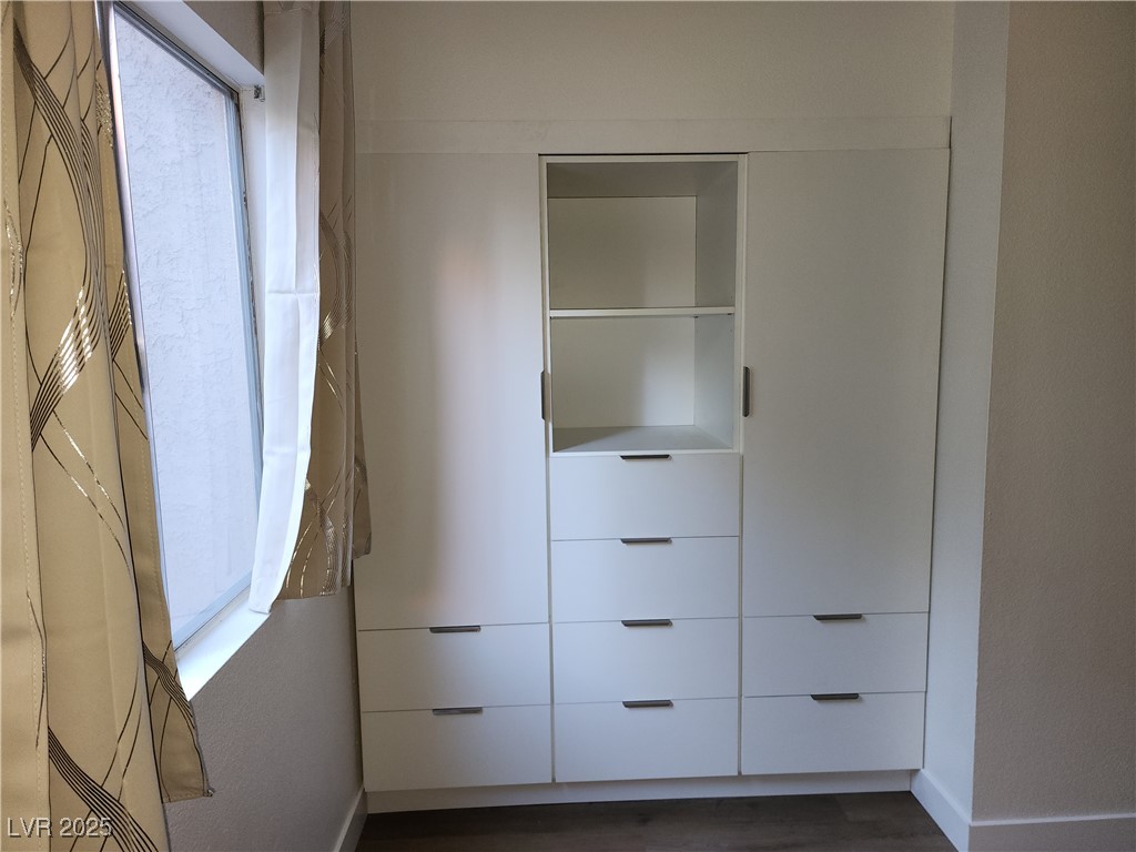 Photo 51 of 54, 4981 River Glen Drive #63