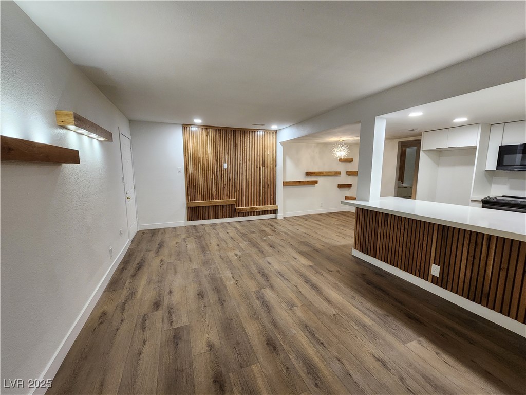 Photo 21 of 54, 4981 River Glen Drive #63