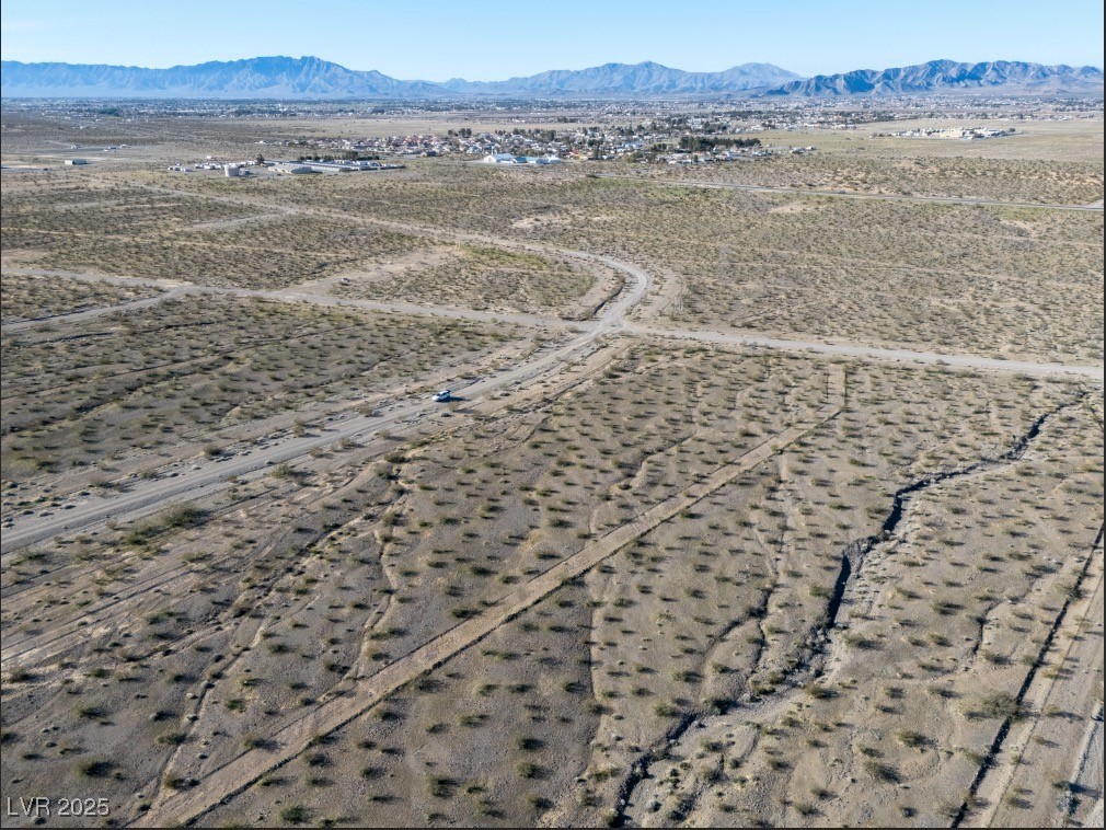 Photo 2 of 1160 Latigo Drive