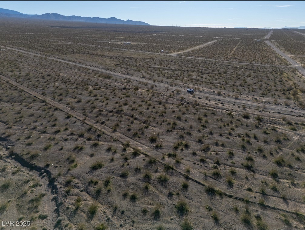 Photo 5 of 1160 Latigo Drive