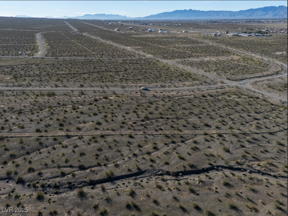 Photo 7 of 14, 1160 Latigo Drive