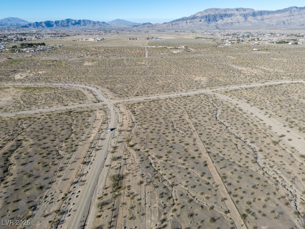 Photo 9 of 14, 1160 Latigo Drive
