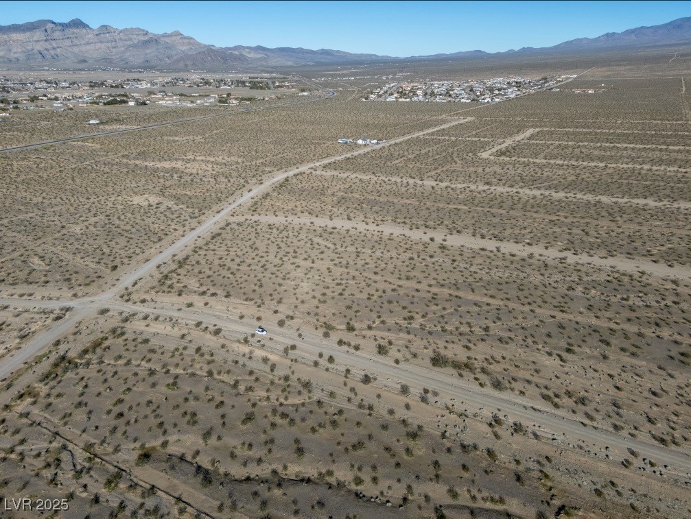 Photo 11 of 14, 1160 Latigo Drive
