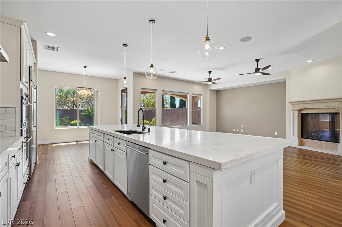 Photo 4 of 2805 Proust Court