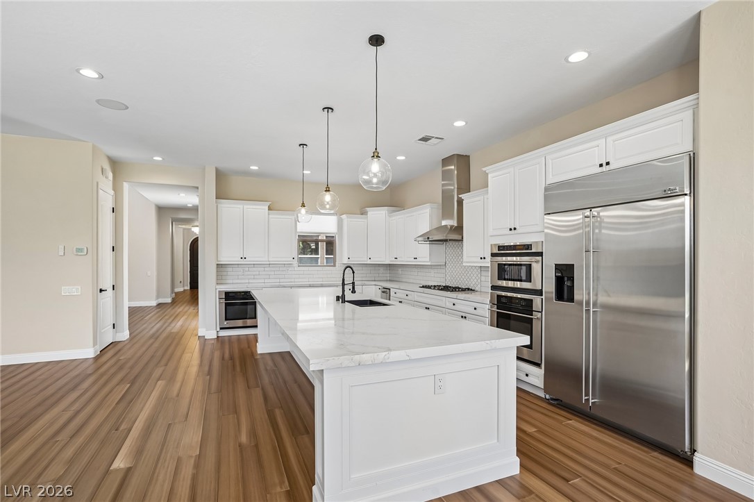 Photo 5 of 2805 Proust Court