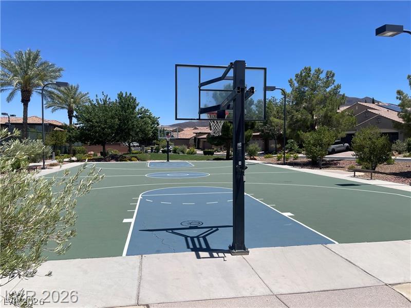 Photo 56 of 56, 2805 Proust Court