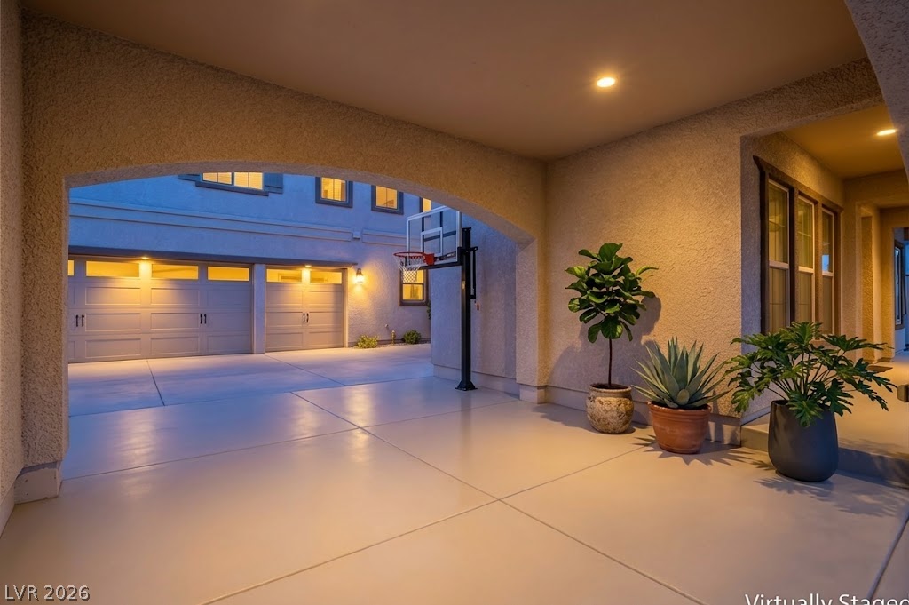 Photo 2 of 2805 Proust Court