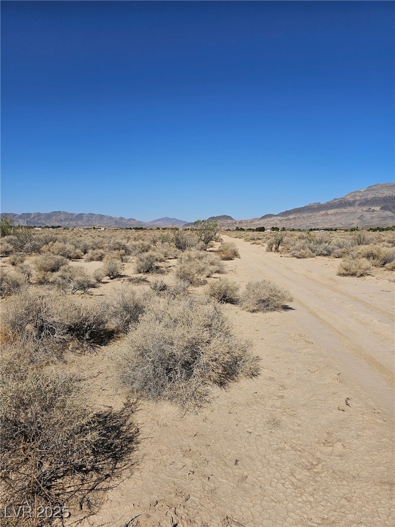 Photo 5 of 1061 W Nye Road