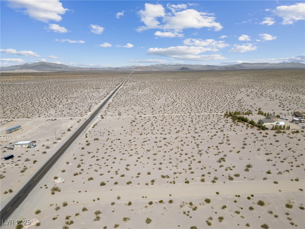 Photo 40 of 59, 2972 W Old West Road