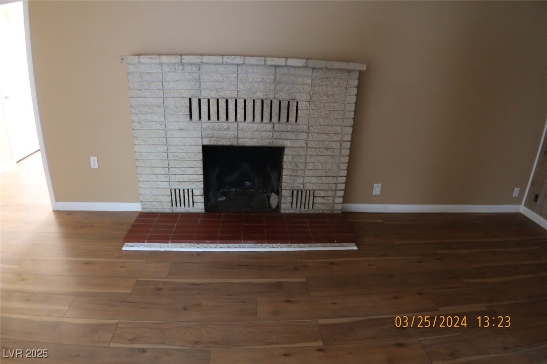 Photo 9 of 36, 10 E Bonanza Road