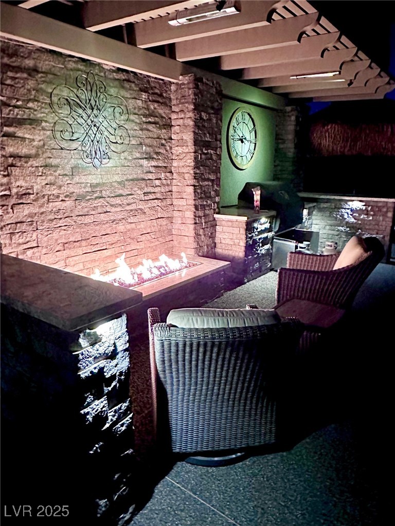 8175 ARVILLE Street #242, Las Vegas