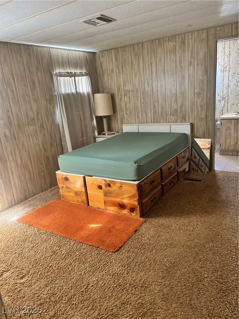 Photo 21 of 42, 3030 W Basin Avenue