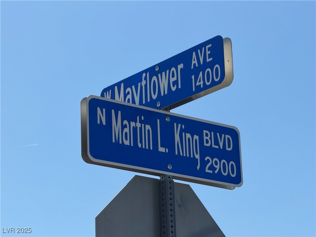 Photo 5 of W. Mayflower Avenue