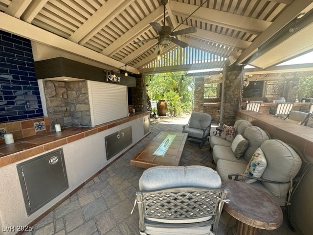 8175 Arville Street #110, Las Vegas 89139