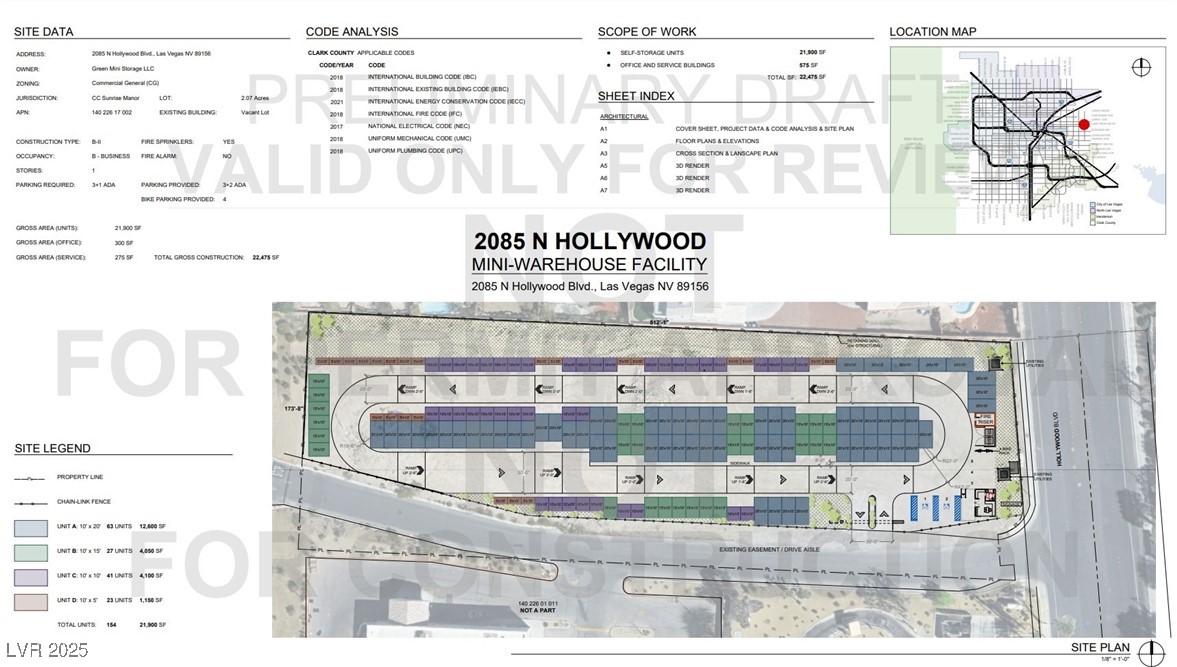 Photo 4 of 2085 N Hollywood Boulevard