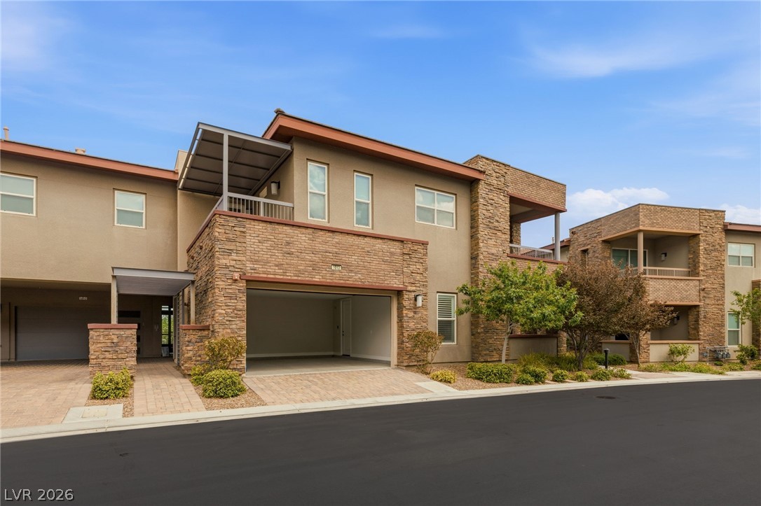 Photo 40 of 45, 11280 Granite Ridge Drive #1012