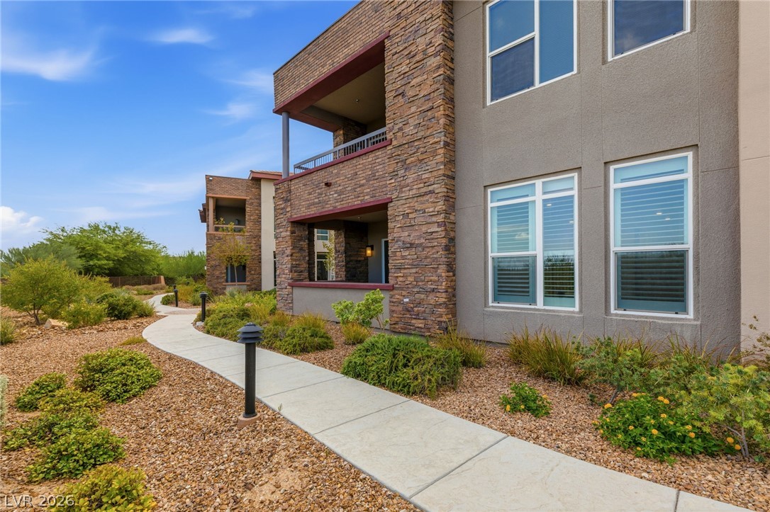 Photo 43 of 45, 11280 Granite Ridge Drive #1012