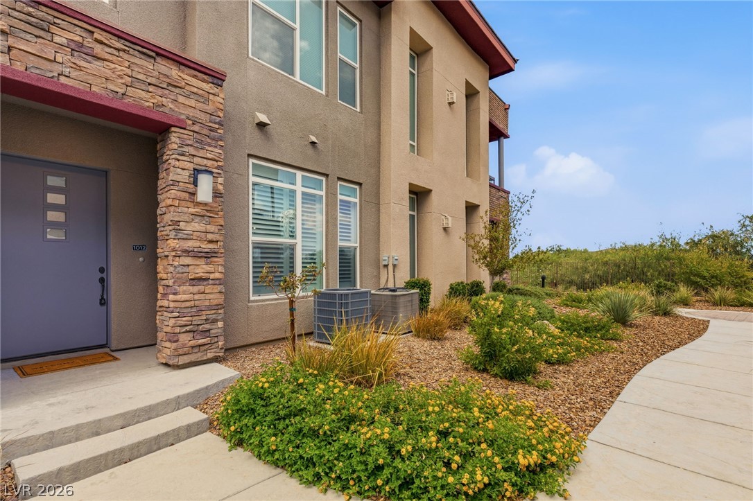 Photo 45 of 45, 11280 Granite Ridge Drive #1012