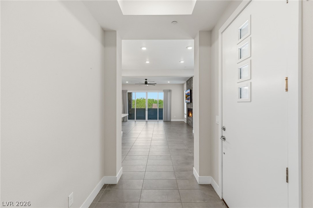 Photo 3 of 11280 Granite Ridge Drive #1012