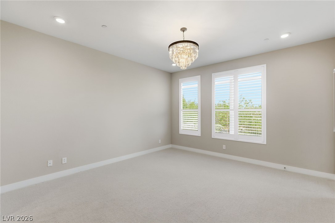 Photo 22 of 45, 11280 Granite Ridge Drive #1012