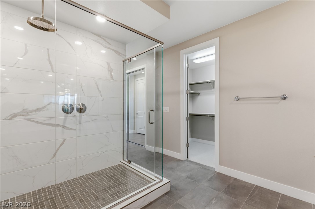 Photo 28 of 45, 11280 Granite Ridge Drive #1012
