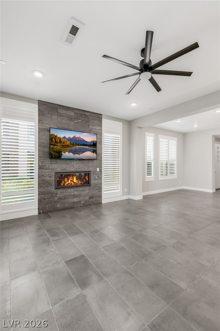 Photo 10 of 45, 11280 Granite Ridge Drive #1012