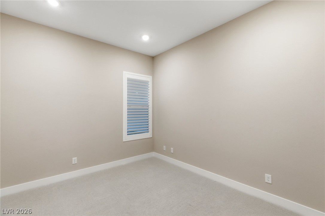 Photo 31 of 45, 11280 Granite Ridge Drive #1012