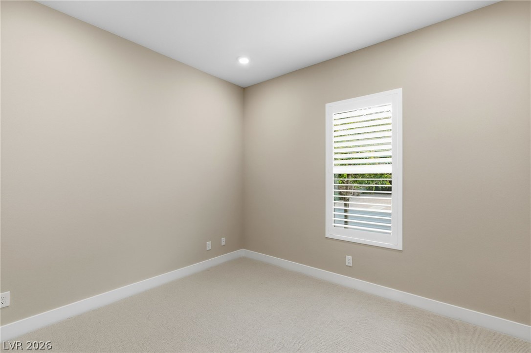 Photo 32 of 45, 11280 Granite Ridge Drive #1012