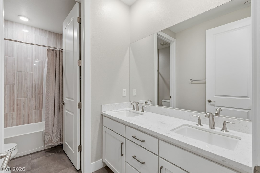 Photo 33 of 45, 11280 Granite Ridge Drive #1012