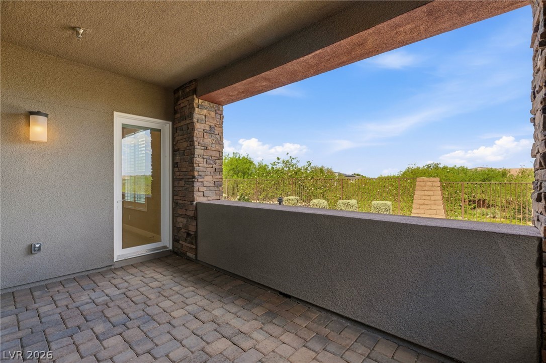 Photo 36 of 45, 11280 Granite Ridge Drive #1012