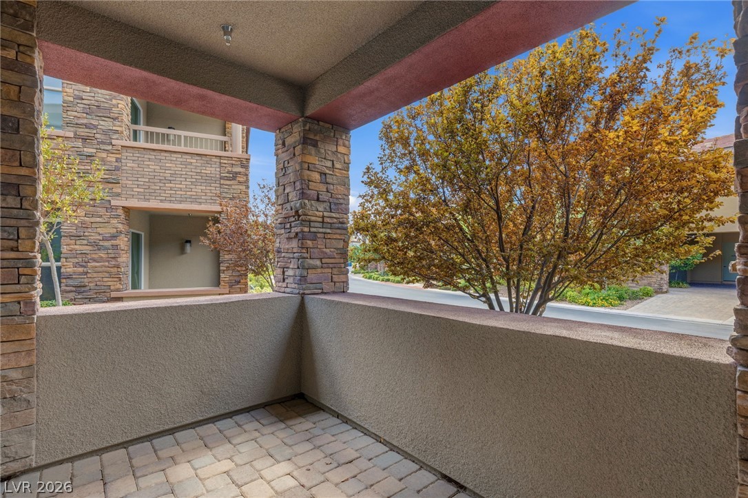 Photo 37 of 45, 11280 Granite Ridge Drive #1012