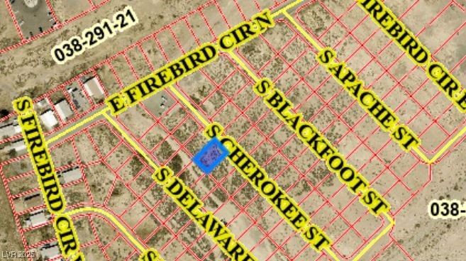 Photo 2 of 890 S Cherokee Street