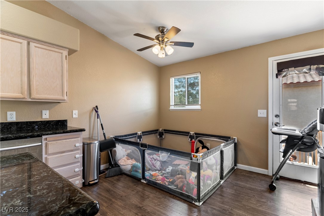 Photo 10 of 18, 7553 Durham Hall Avenue #201