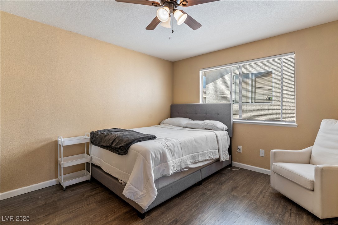 Photo 12 of 18, 7553 Durham Hall Avenue #201