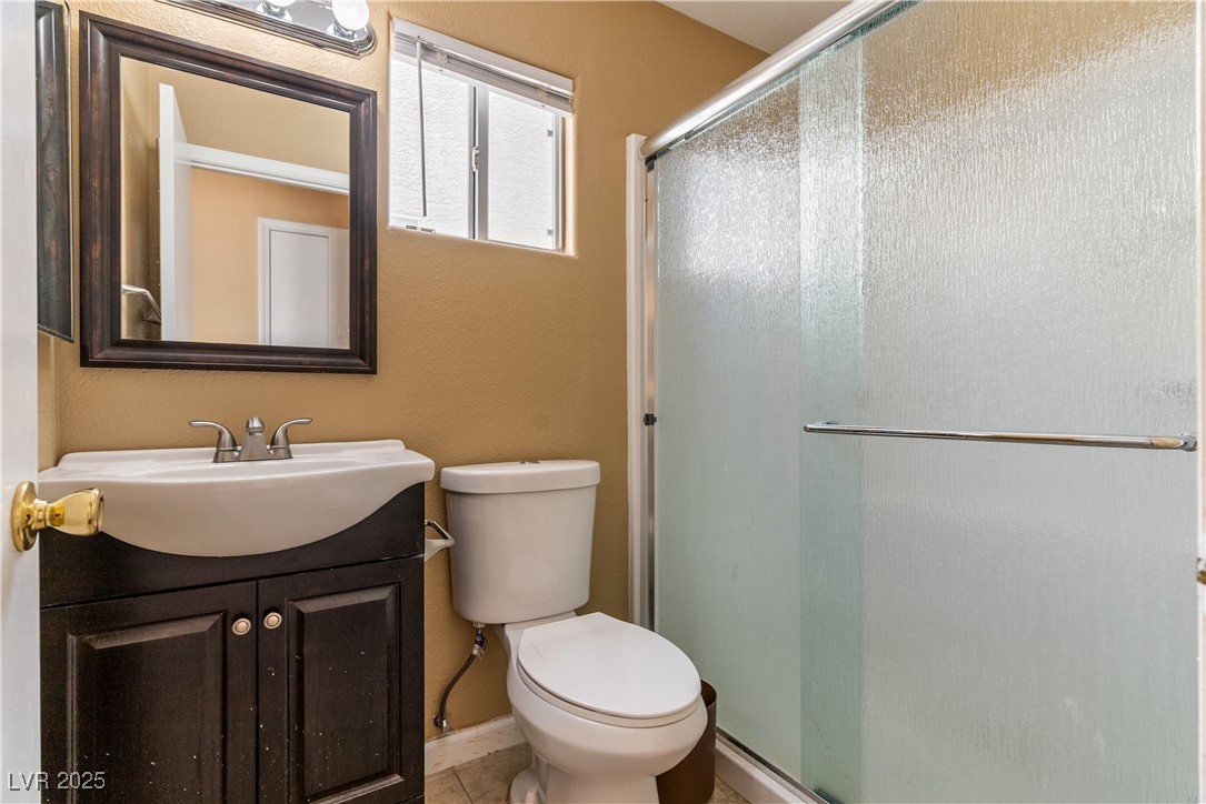 Photo 13 of 18, 7553 Durham Hall Avenue #201