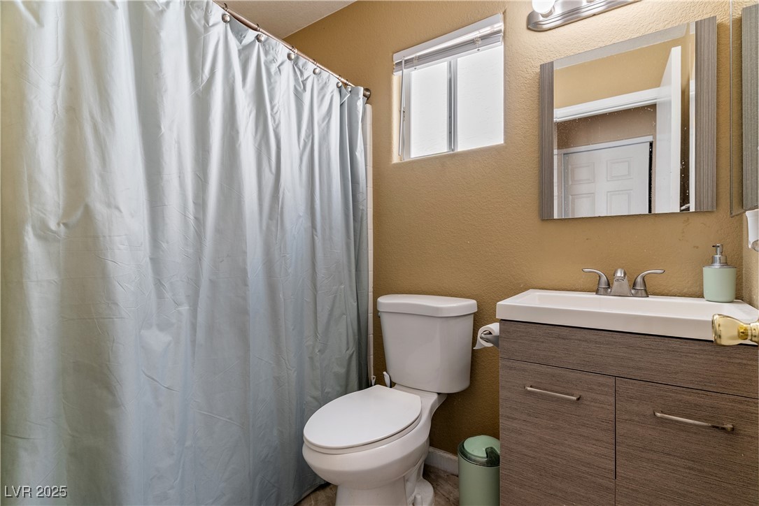 Photo 15 of 18, 7553 Durham Hall Avenue #201