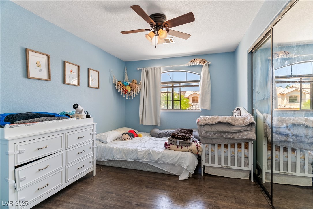 Photo 14 of 18, 7553 Durham Hall Avenue #201