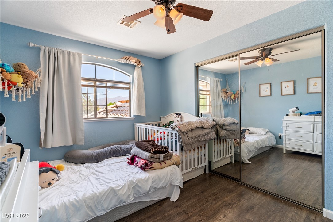 Photo 16 of 18, 7553 Durham Hall Avenue #201