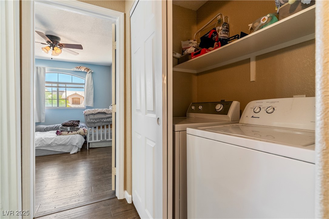Photo 17 of 18, 7553 Durham Hall Avenue #201