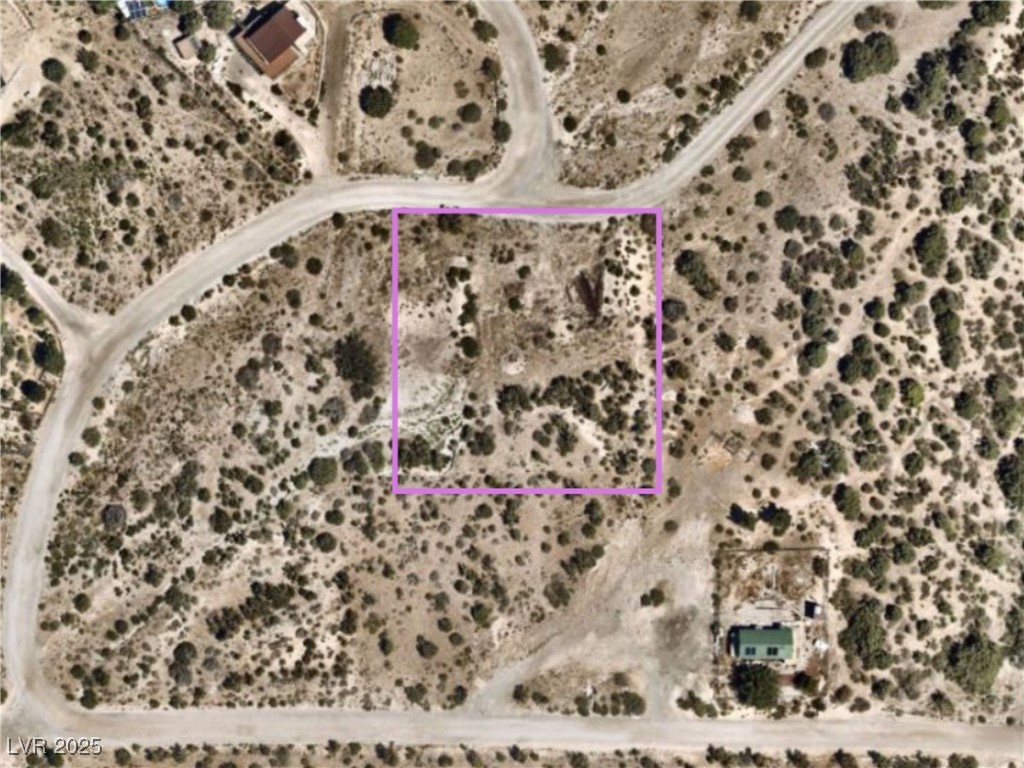 Photo 2 of 175 Rudin Drive