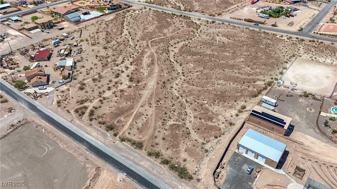 Photo 4 of Firth