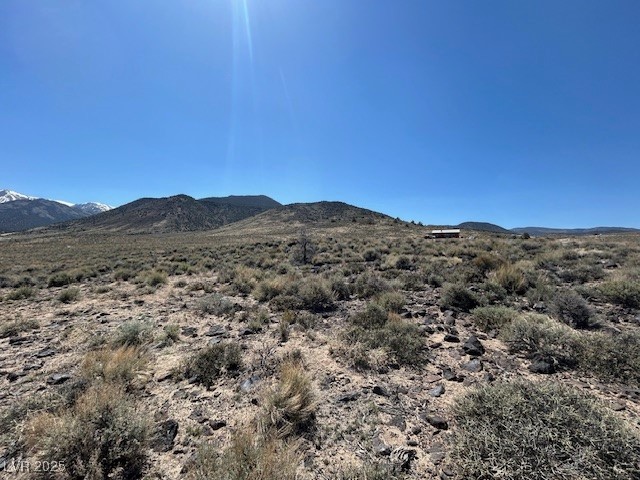 Photo 6 of 17, 1330 WILD HORSE RUN