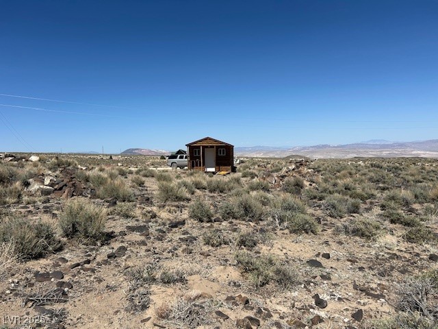 Photo 9 of 17, 1330 WILD HORSE RUN