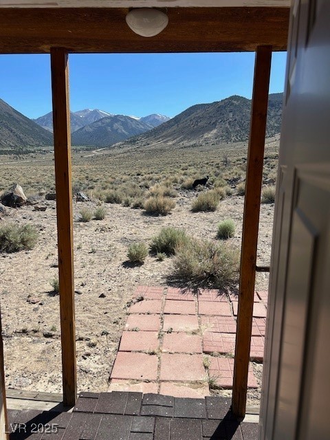 Photo 17 of 17, 1330 WILD HORSE RUN