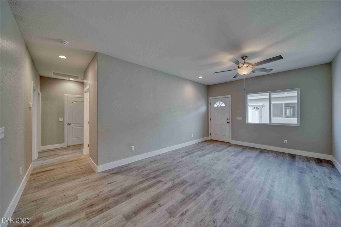 Photo 10 of 25, 610 San Lorenzo Street