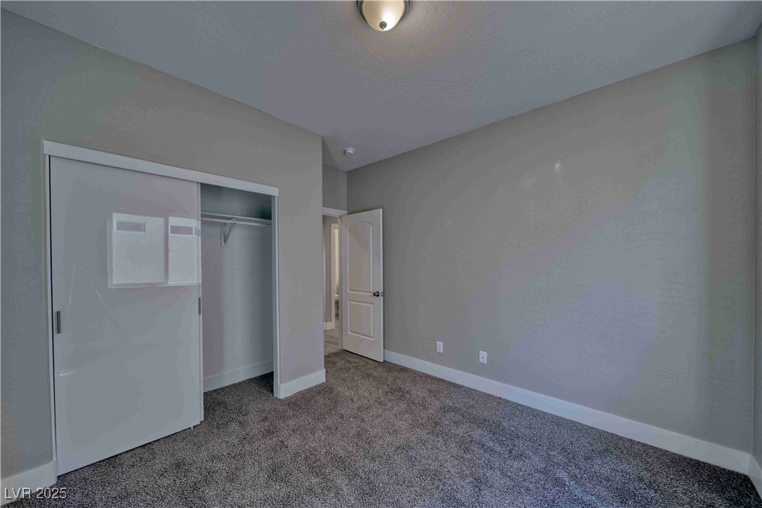Photo 12 of 25, 610 San Lorenzo Street