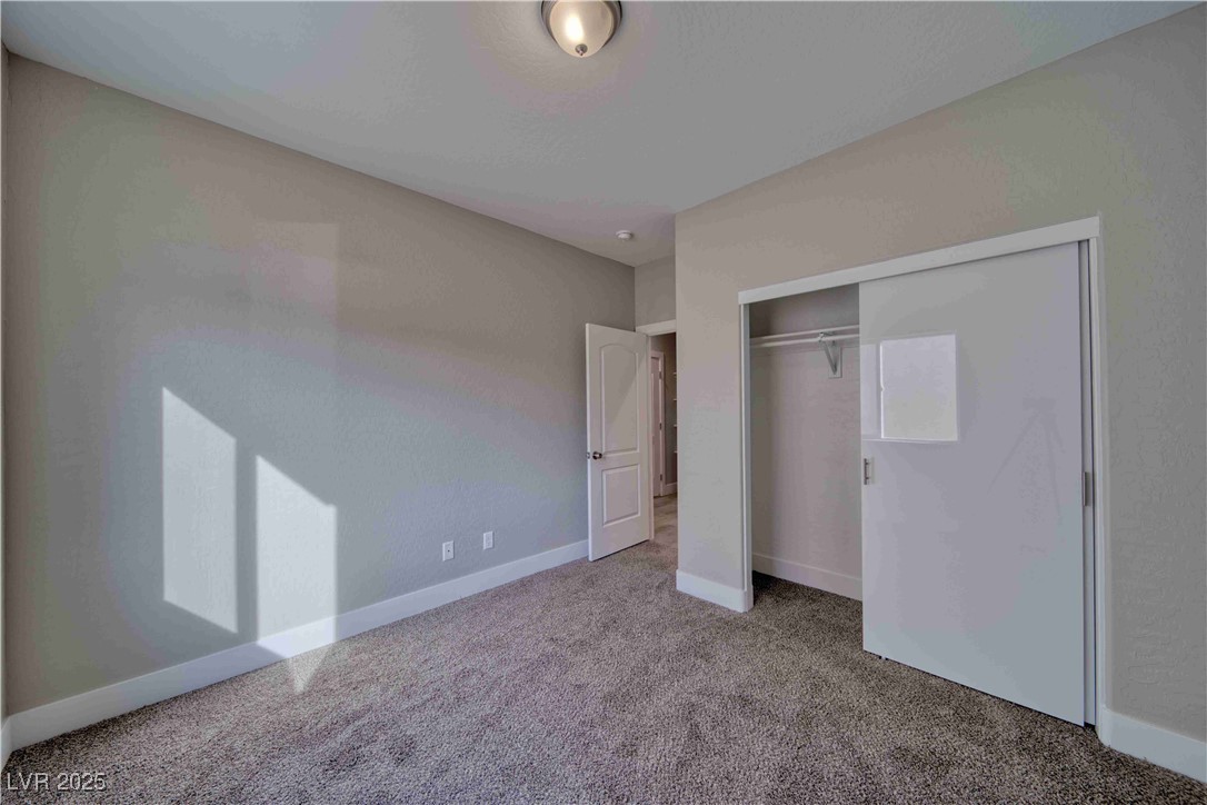 Photo 14 of 25, 610 San Lorenzo Street