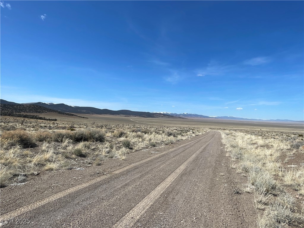 Photo 4 of P-15 Butte Valley