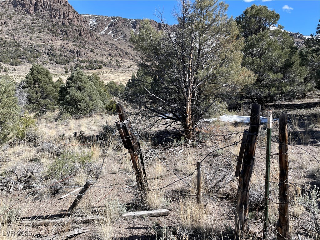 Photo 2 of P-19 Butte Valley