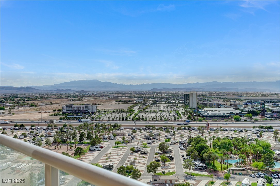 Photo 22 of 57, 8255 LAS VEGAS Boulevard #1816